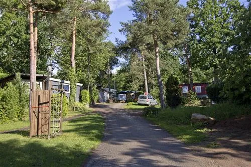 camping-polisina-ochsenfurt-zpvzu