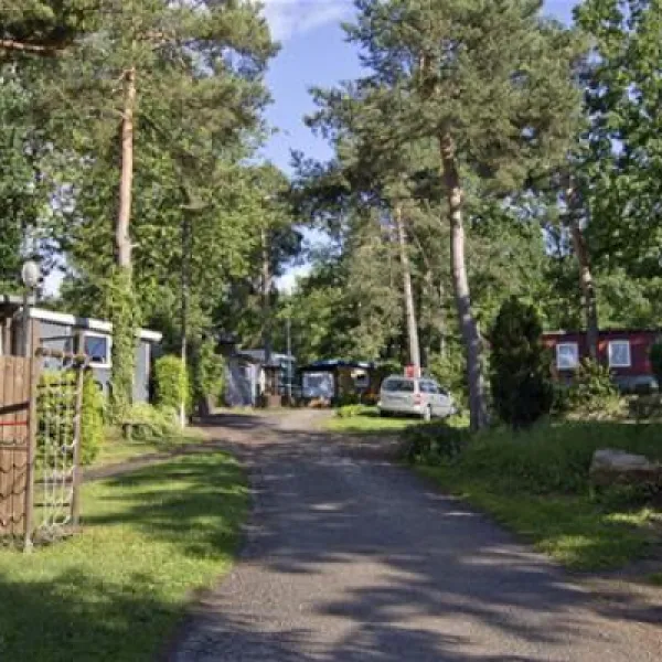 camping-polisina-ochsenfurt-zpvzu