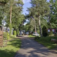 camping-polisina-ochsenfurt-zpvzu