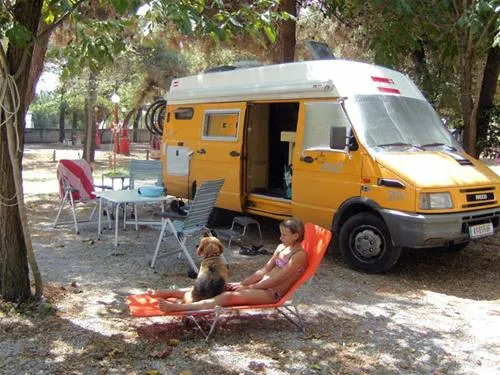 campsite-mitikas-litochoron-f4l5z