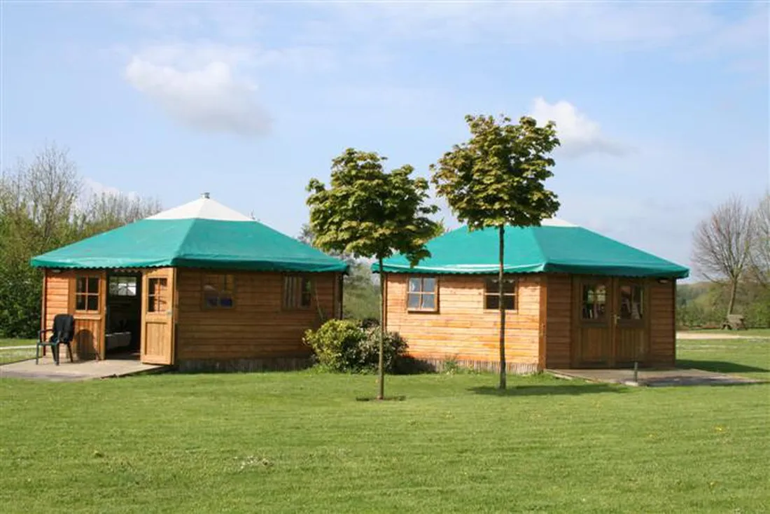 camping-de-donkershoeve-sint-oedenrode-6vpxf