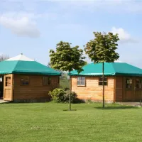 camping-de-donkershoeve-sint-oedenrode-6vpxf