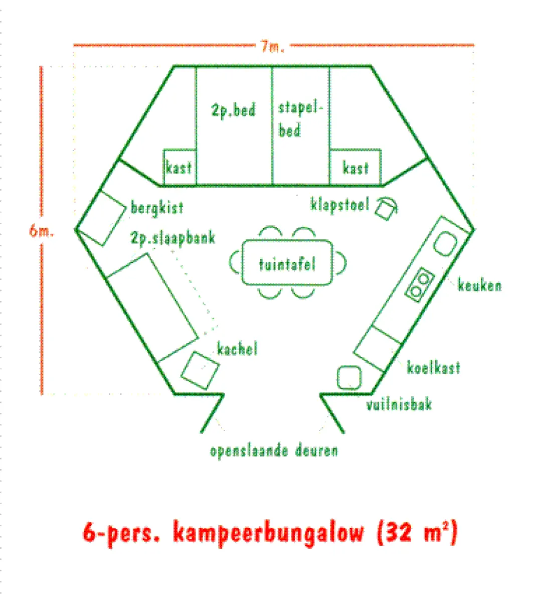 camping-de-donkershoeve-sint-oedenrode-7e53h