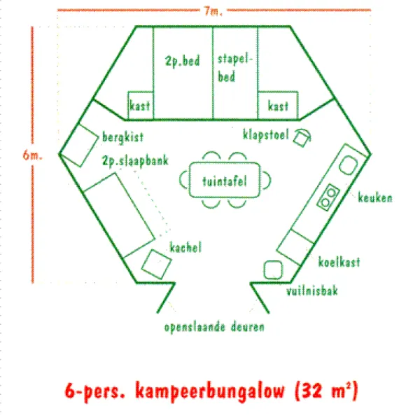 camping-de-donkershoeve-sint-oedenrode-7e53h
