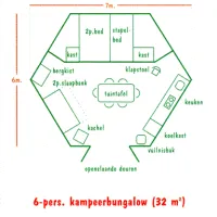 camping-de-donkershoeve-sint-oedenrode-7e53h