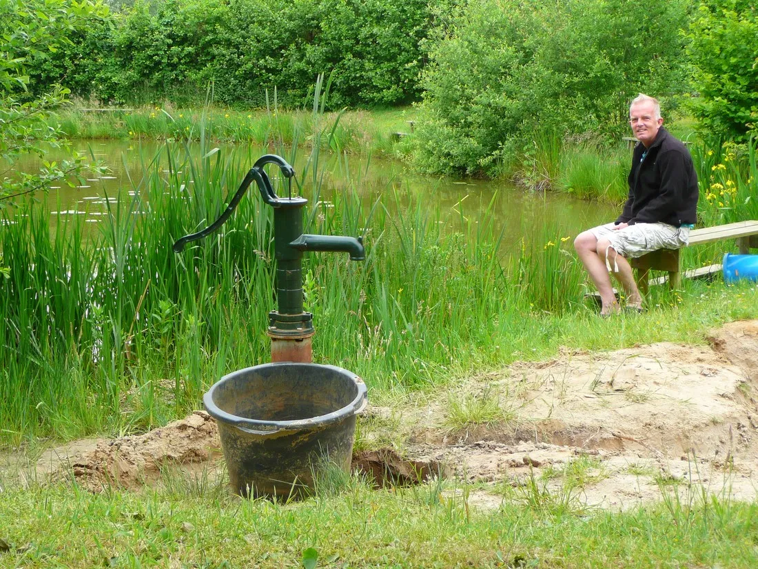 camping-de-donkershoeve-sint-oedenrode-7vrti