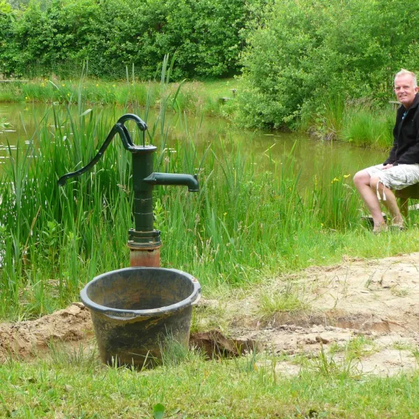 camping-de-donkershoeve-sint-oedenrode-7vrti