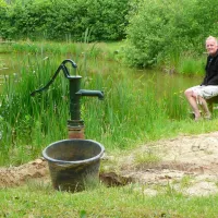 camping-de-donkershoeve-sint-oedenrode-7vrti