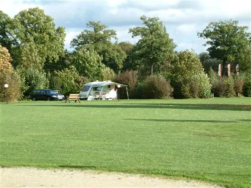 camping-de-donkershoeve-sint-oedenrode-9ro3u
