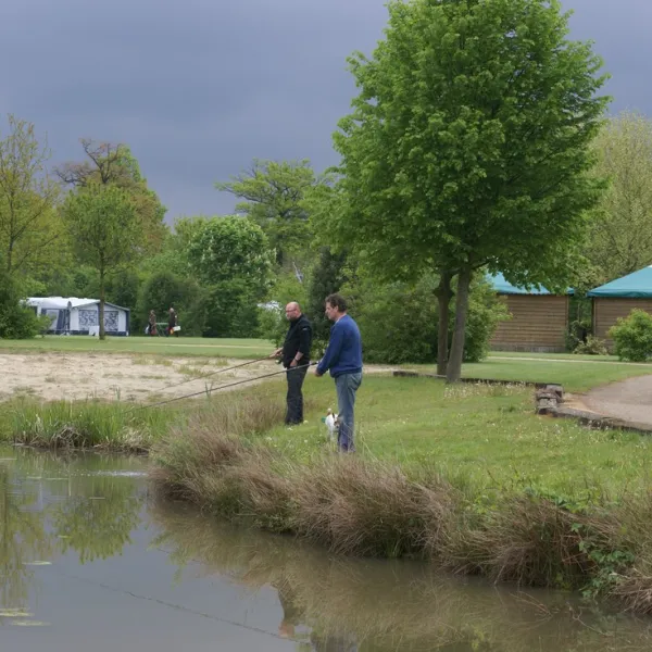 camping-de-donkershoeve-sint-oedenrode-a8ejl