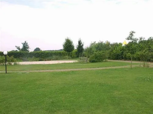 camping-de-donkershoeve-sint-oedenrode-jtk16