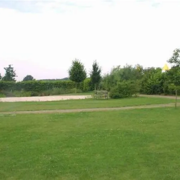 camping-de-donkershoeve-sint-oedenrode-jtk16