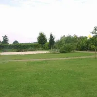 camping-de-donkershoeve-sint-oedenrode-jtk16