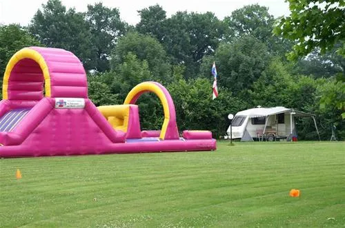 camping-de-donkershoeve-sint-oedenrode-nwbnr