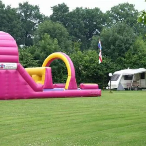 camping-de-donkershoeve-sint-oedenrode-nwbnr