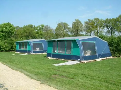 camping-de-donkershoeve-sint-oedenrode-ppmd6