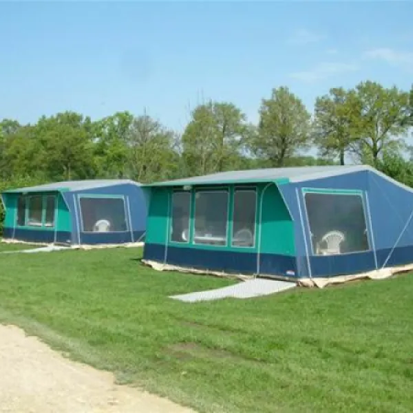 camping-de-donkershoeve-sint-oedenrode-ppmd6