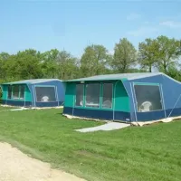 camping-de-donkershoeve-sint-oedenrode-ppmd6
