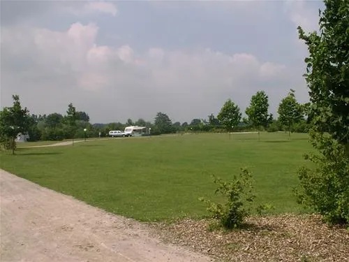 camping-de-donkershoeve-sint-oedenrode-rhhwo