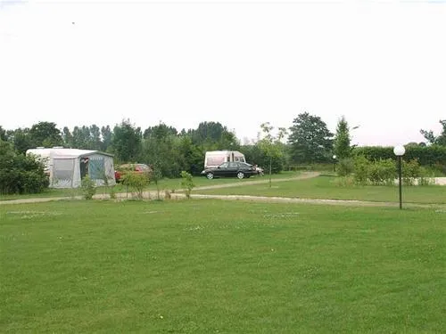 camping-de-donkershoeve-sint-oedenrode-rhjze