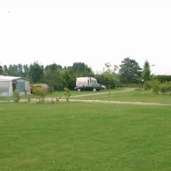 camping-de-donkershoeve-sint-oedenrode-rhjze