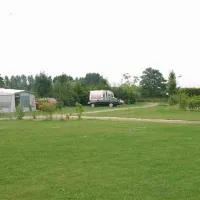 camping-de-donkershoeve-sint-oedenrode-rhjze