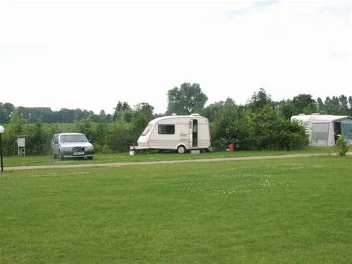 camping-de-donkershoeve-sint-oedenrode-rjmmw