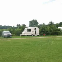camping-de-donkershoeve-sint-oedenrode-rjmmw