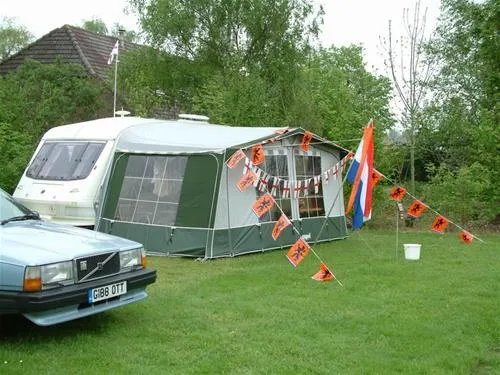 camping-de-donkershoeve-sint-oedenrode-uyxaa