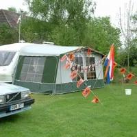 camping-de-donkershoeve-sint-oedenrode-uyxaa
