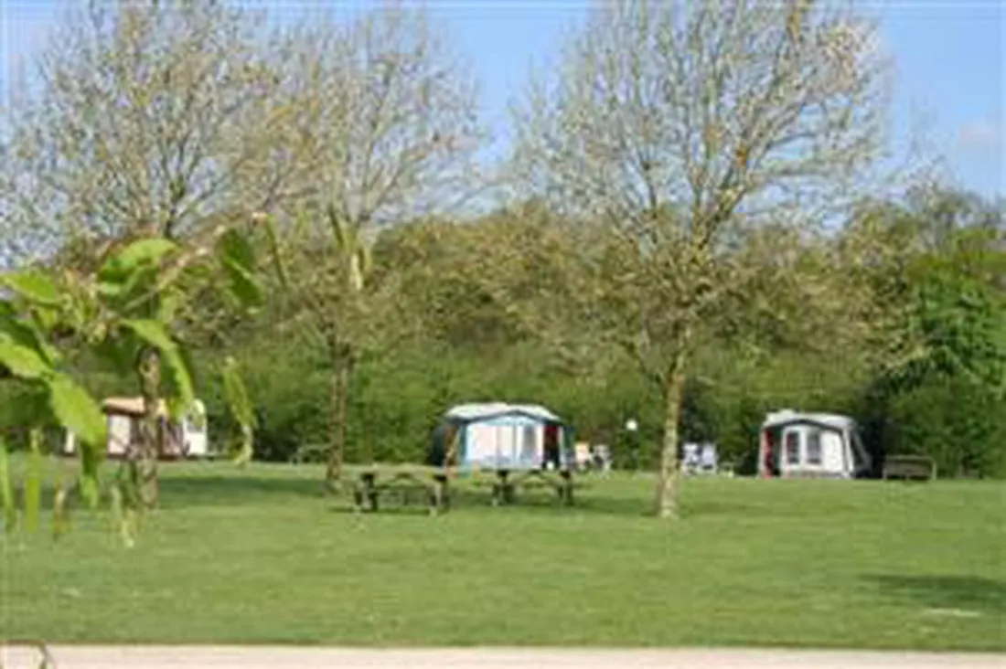 camping-de-donkershoeve-sint-oedenrode-wfkvr