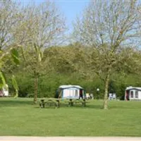 camping-de-donkershoeve-sint-oedenrode-wfkvr