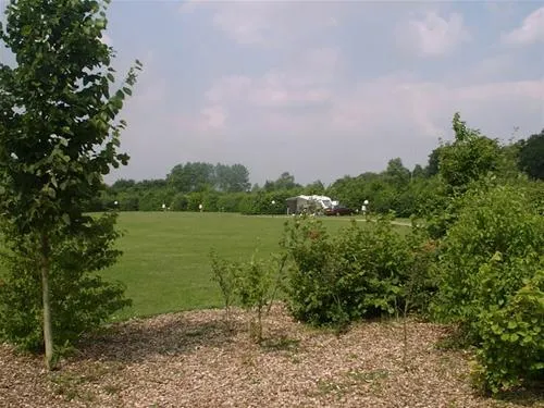 camping-de-donkershoeve-sint-oedenrode-xqbut
