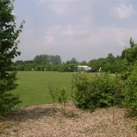 camping-de-donkershoeve-sint-oedenrode-xqbut