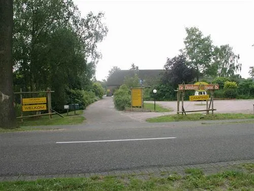 camping-de-donkershoeve-sint-oedenrode-xu7fj