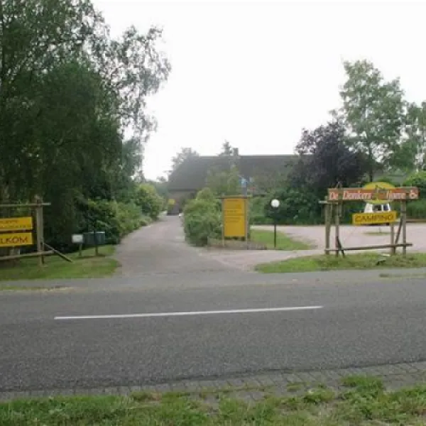 camping-de-donkershoeve-sint-oedenrode-xu7fj
