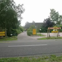 camping-de-donkershoeve-sint-oedenrode-xu7fj