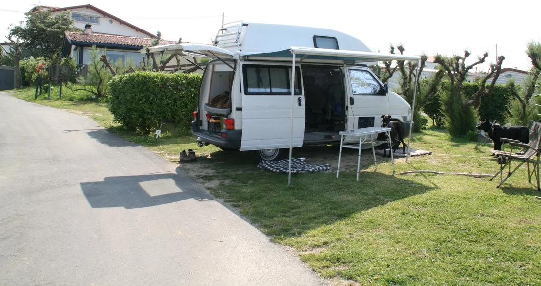 camping-tamaris-saint-jean-de-luz-75y1u