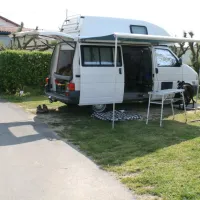 camping-tamaris-saint-jean-de-luz-75y1u