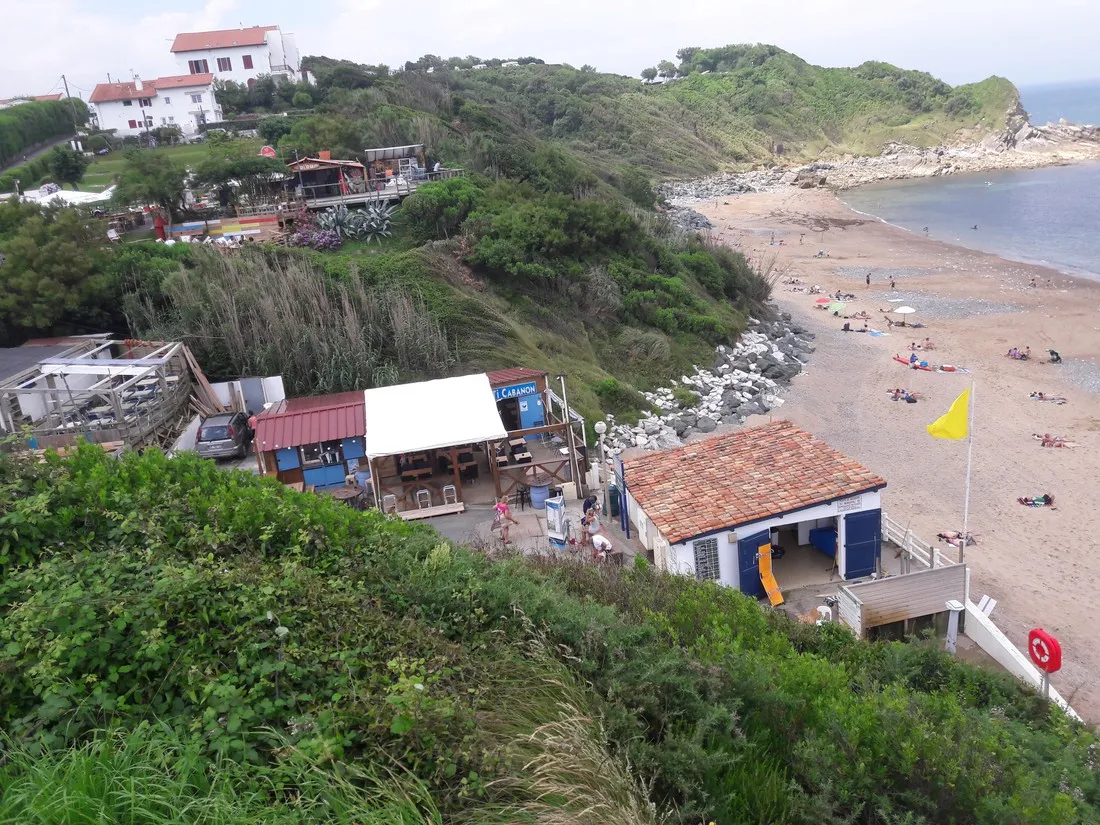 camping-tamaris-saint-jean-de-luz-ajwtu