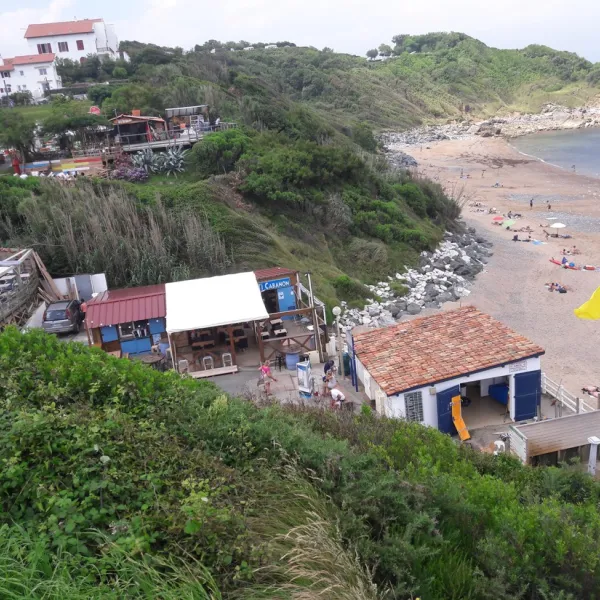 camping-tamaris-saint-jean-de-luz-ajwtu