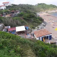 camping-tamaris-saint-jean-de-luz-ajwtu