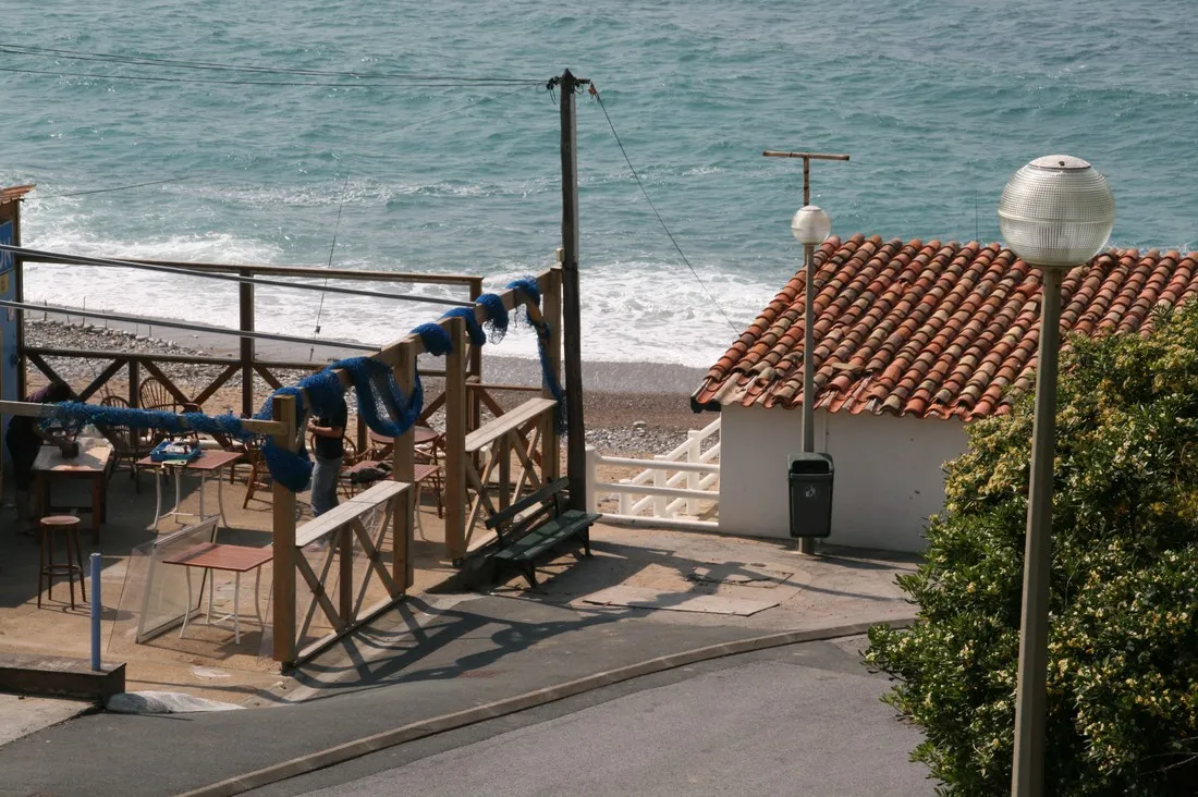 camping-tamaris-saint-jean-de-luz-c3up8