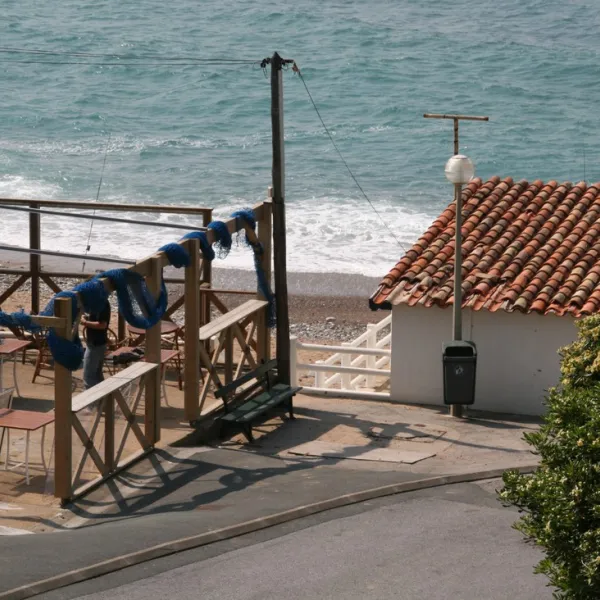 camping-tamaris-saint-jean-de-luz-c3up8
