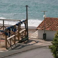 camping-tamaris-saint-jean-de-luz-c3up8