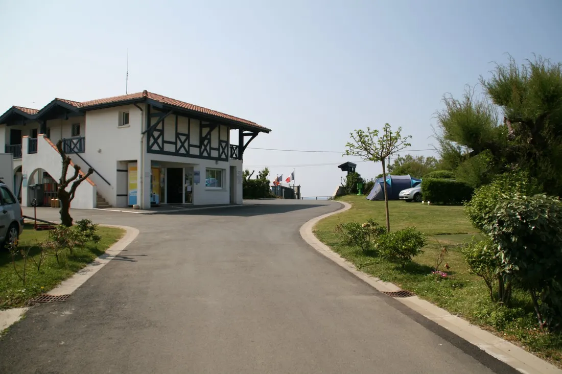 camping-tamaris-saint-jean-de-luz-cx4hl