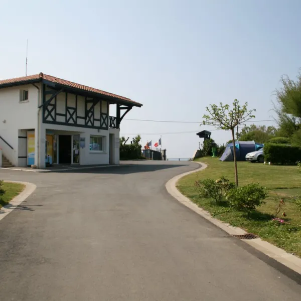 camping-tamaris-saint-jean-de-luz-cx4hl