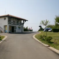 camping-tamaris-saint-jean-de-luz-cx4hl
