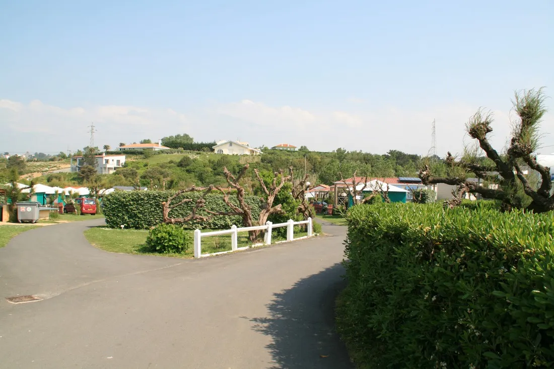 camping-tamaris-saint-jean-de-luz-inf1v