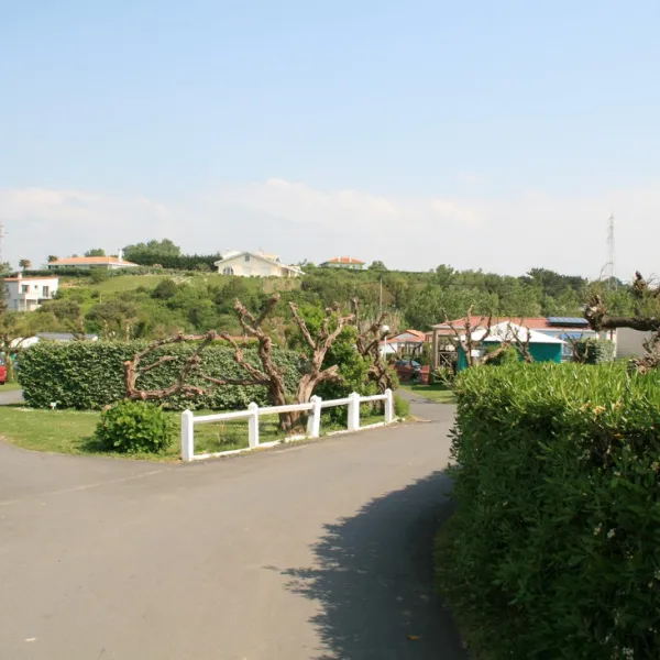 camping-tamaris-saint-jean-de-luz-inf1v